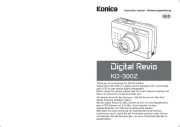 Konica-Minolta