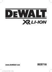 DeWalt