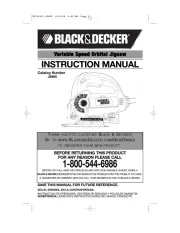 Black Decker