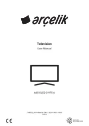 Arçelik