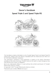 Triumph