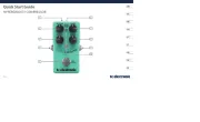 TC Electronic