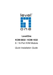 LevelOne