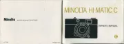 Konica-Minolta