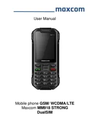 MaxCom