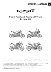 Triumph
