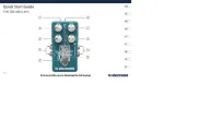 TC Electronic