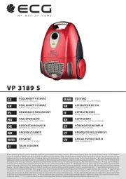 Black Decker
