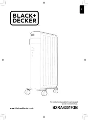 Black Decker
