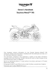 Triumph