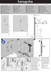 Hansgrohe