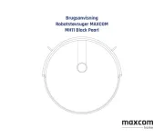 MaxCom