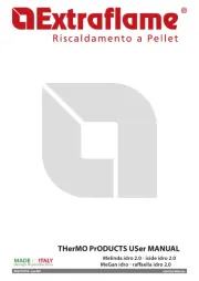 La Nordica