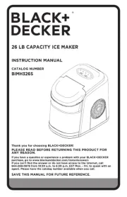 Black Decker