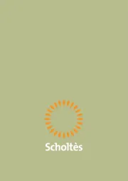 Scholtès
