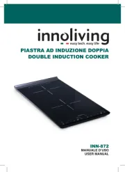 Innoliving