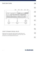 TC Electronic