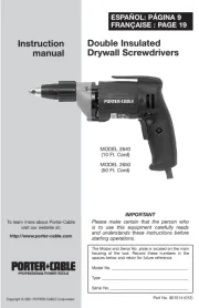 Black Decker