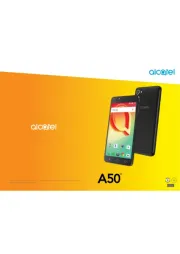 Alcatel