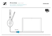 Sennheiser