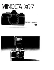 Konica-Minolta