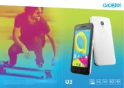 Alcatel