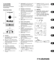 TC Electronic