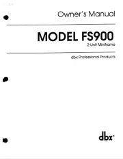 DBX