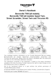 Triumph