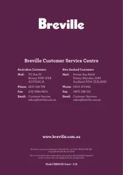 Breville