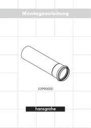 Hansgrohe
