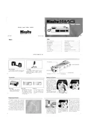 Konica-Minolta