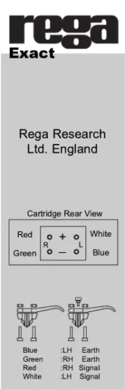 Rega