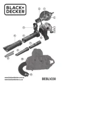 Black Decker