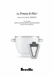 Breville