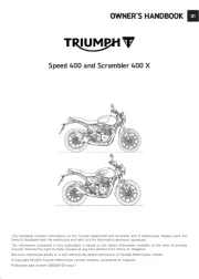 Triumph