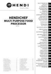 Hendi