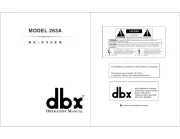 DBX
