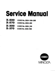 Konica-Minolta