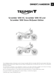 Triumph