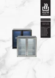 Euro Appliances