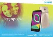 Alcatel