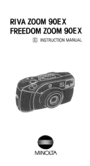 Konica-Minolta
