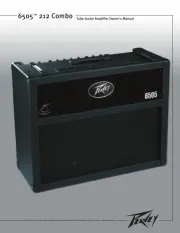 Peavey
