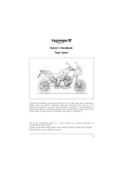 Triumph