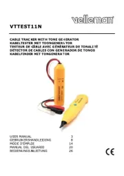Velleman