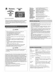 Konica-Minolta
