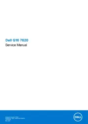 Dell
