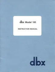 DBX