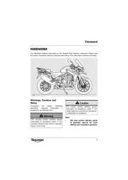 Triumph